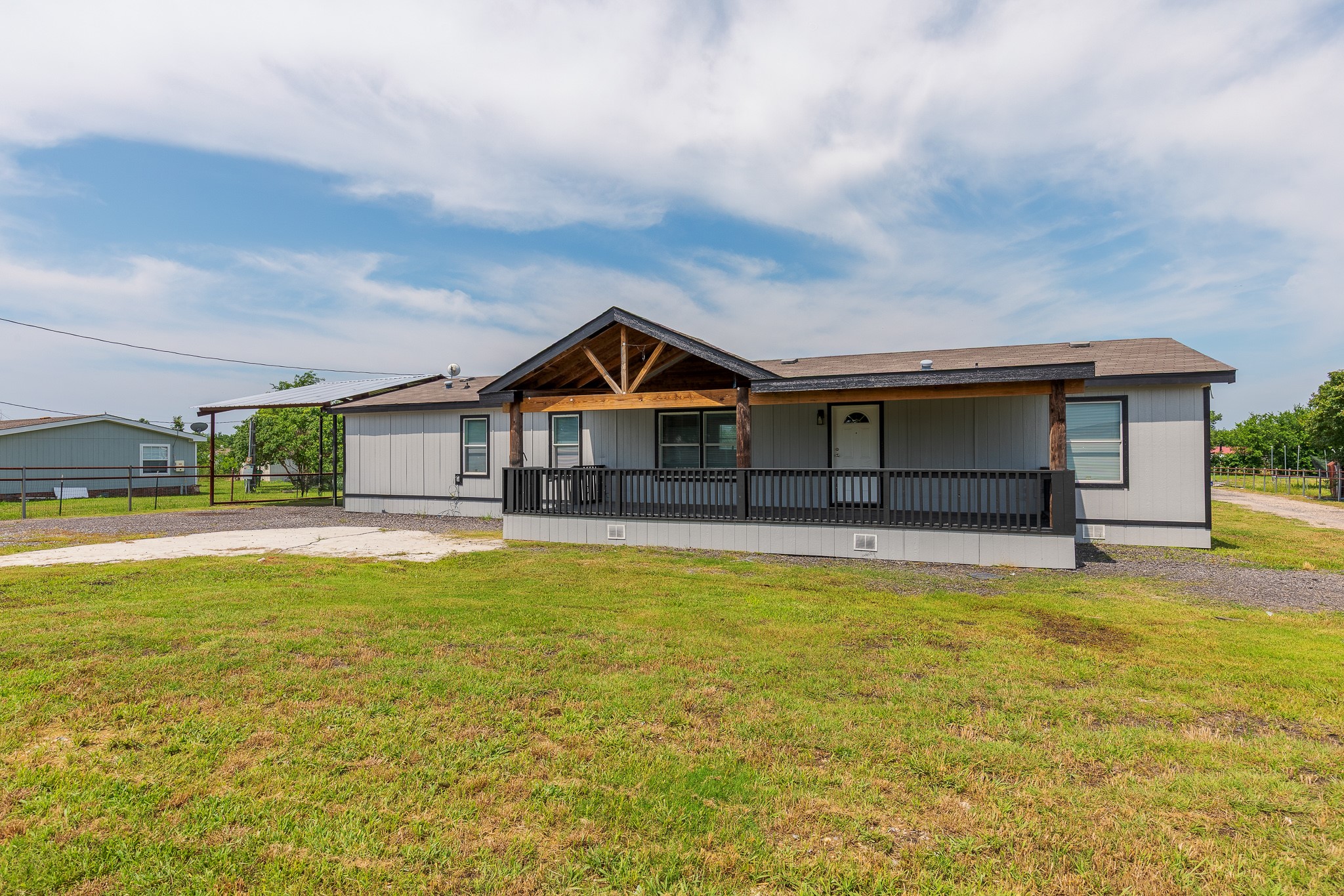 4631 County Road 1081 Princeton TX 75407