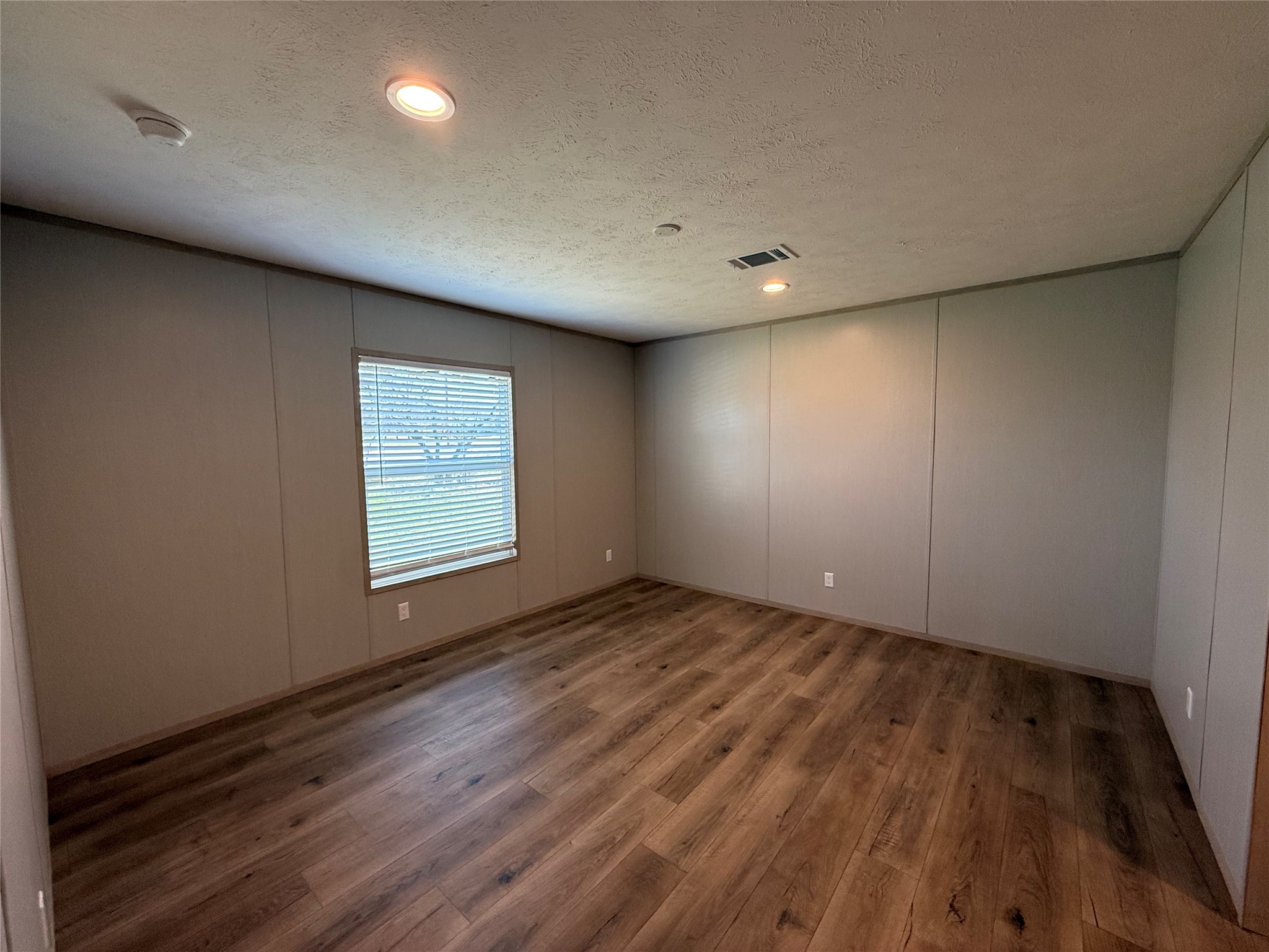 380 Valley Ridge Drive Bridgeport TX 76426