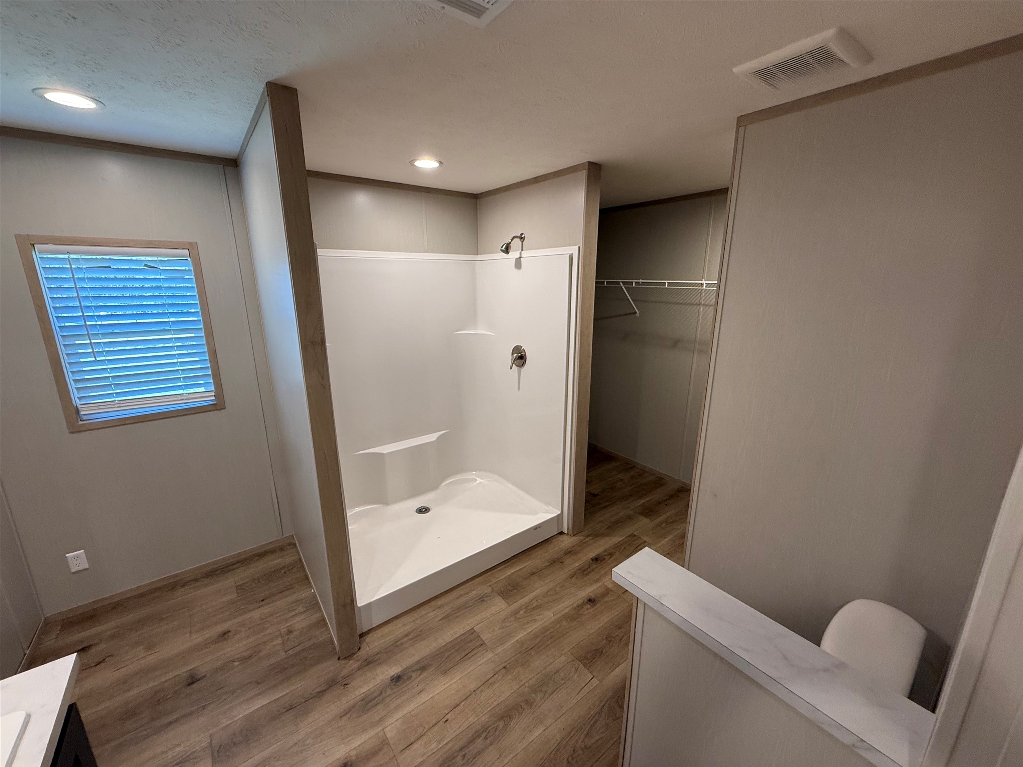 380 Valley Ridge Drive Bridgeport TX 76426