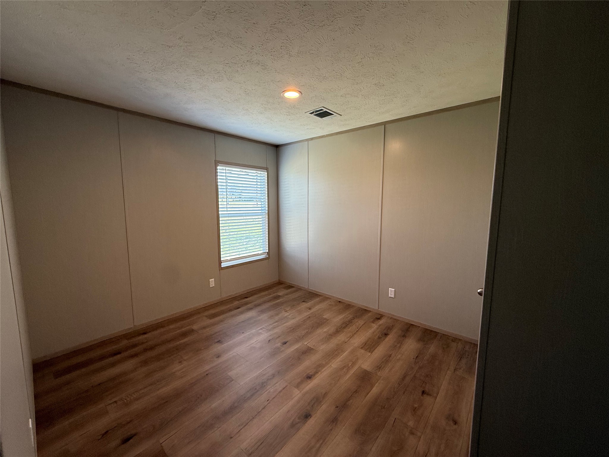 380 Valley Ridge Drive Bridgeport TX 76426