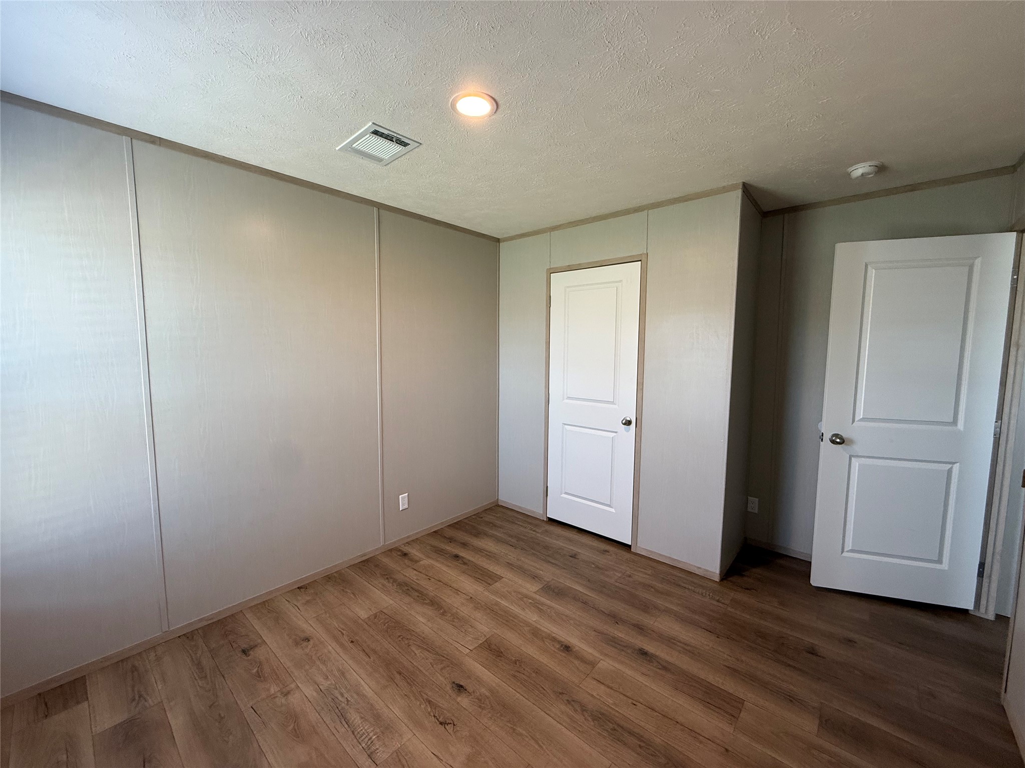 380 Valley Ridge Drive Bridgeport TX 76426