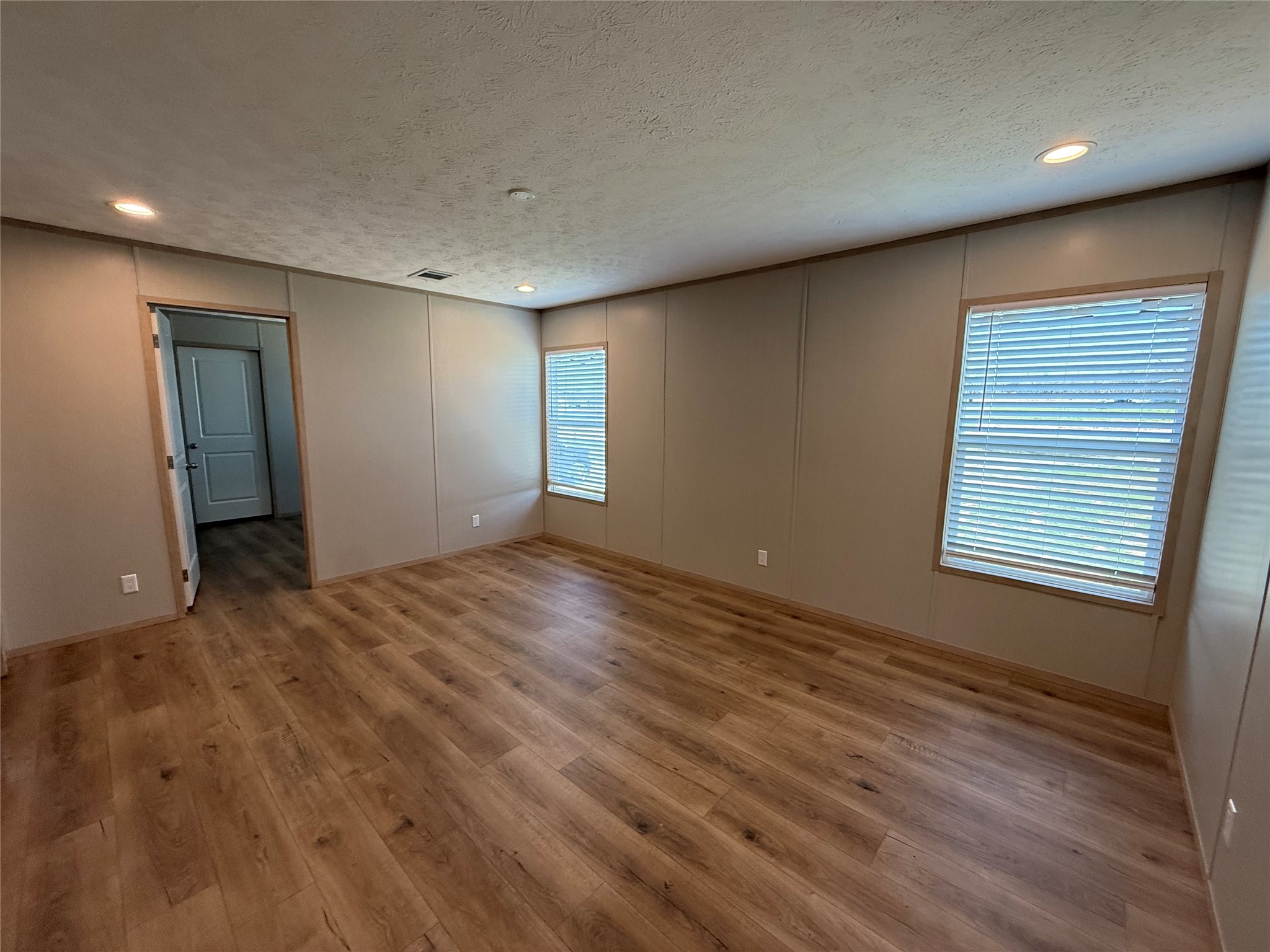 380 Valley Ridge Drive Bridgeport TX 76426