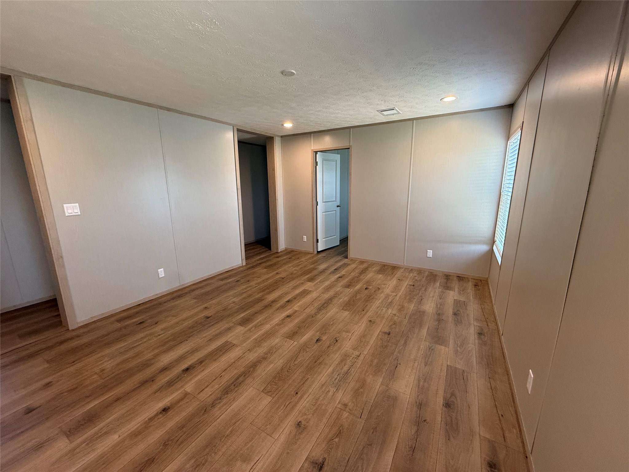 380 Valley Ridge Drive Bridgeport TX 76426