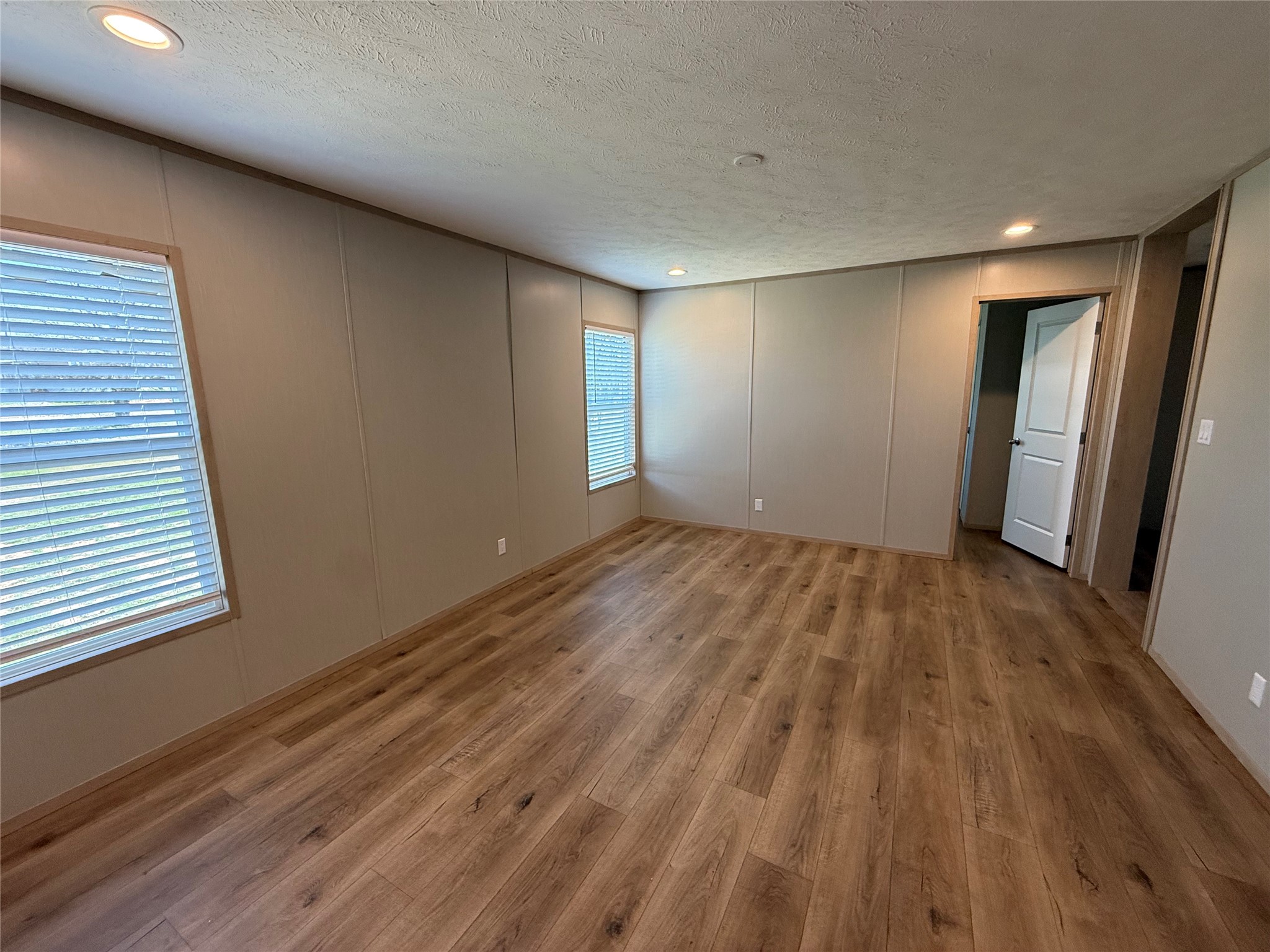 380 Valley Ridge Drive Bridgeport TX 76426