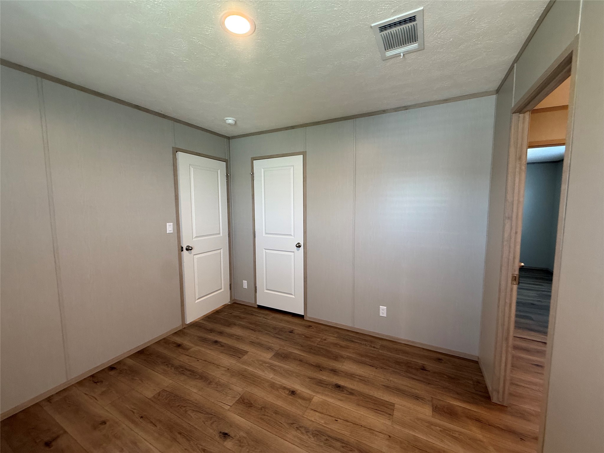 380 Valley Ridge Drive Bridgeport TX 76426