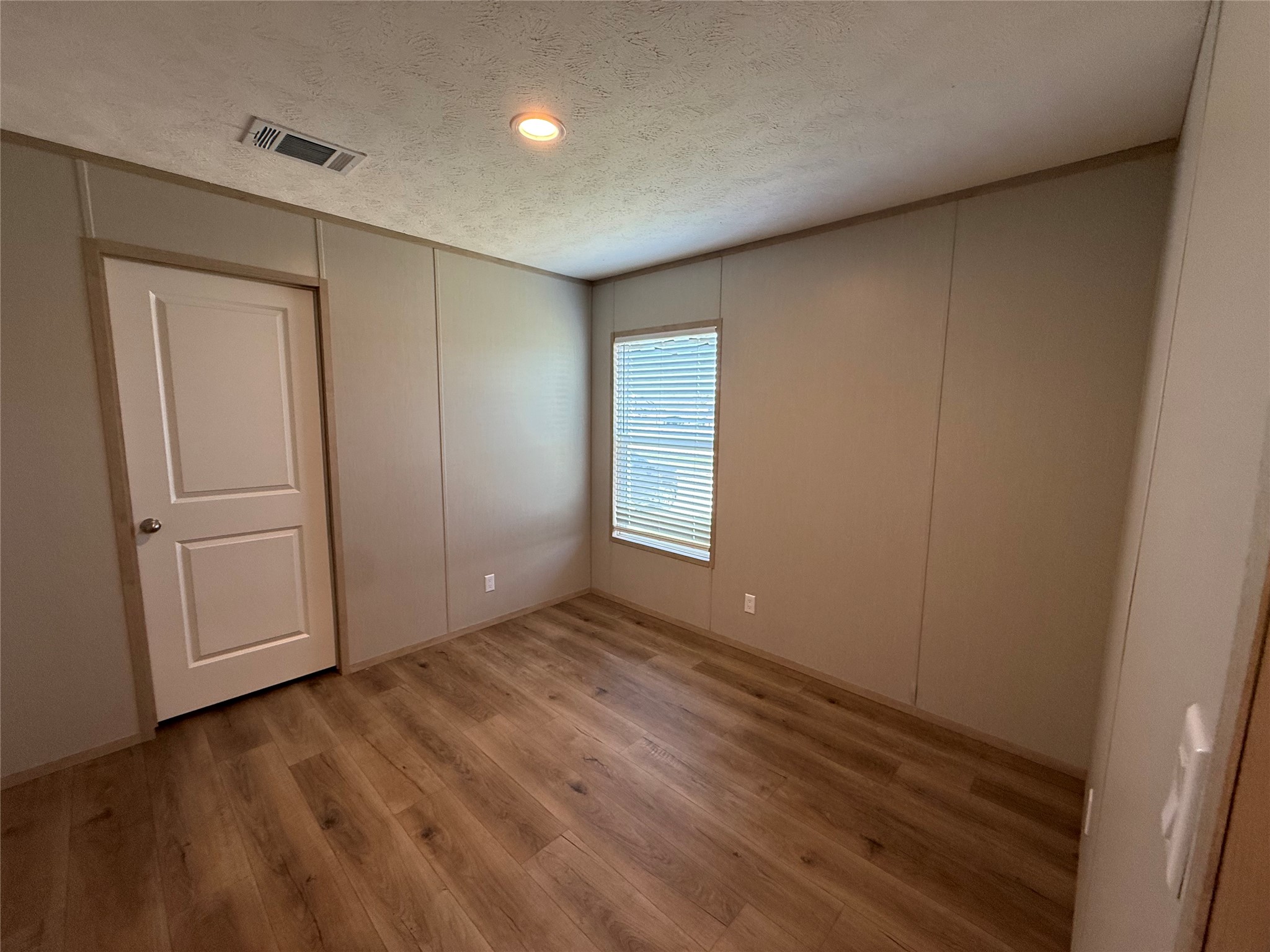 380 Valley Ridge Drive Bridgeport TX 76426
