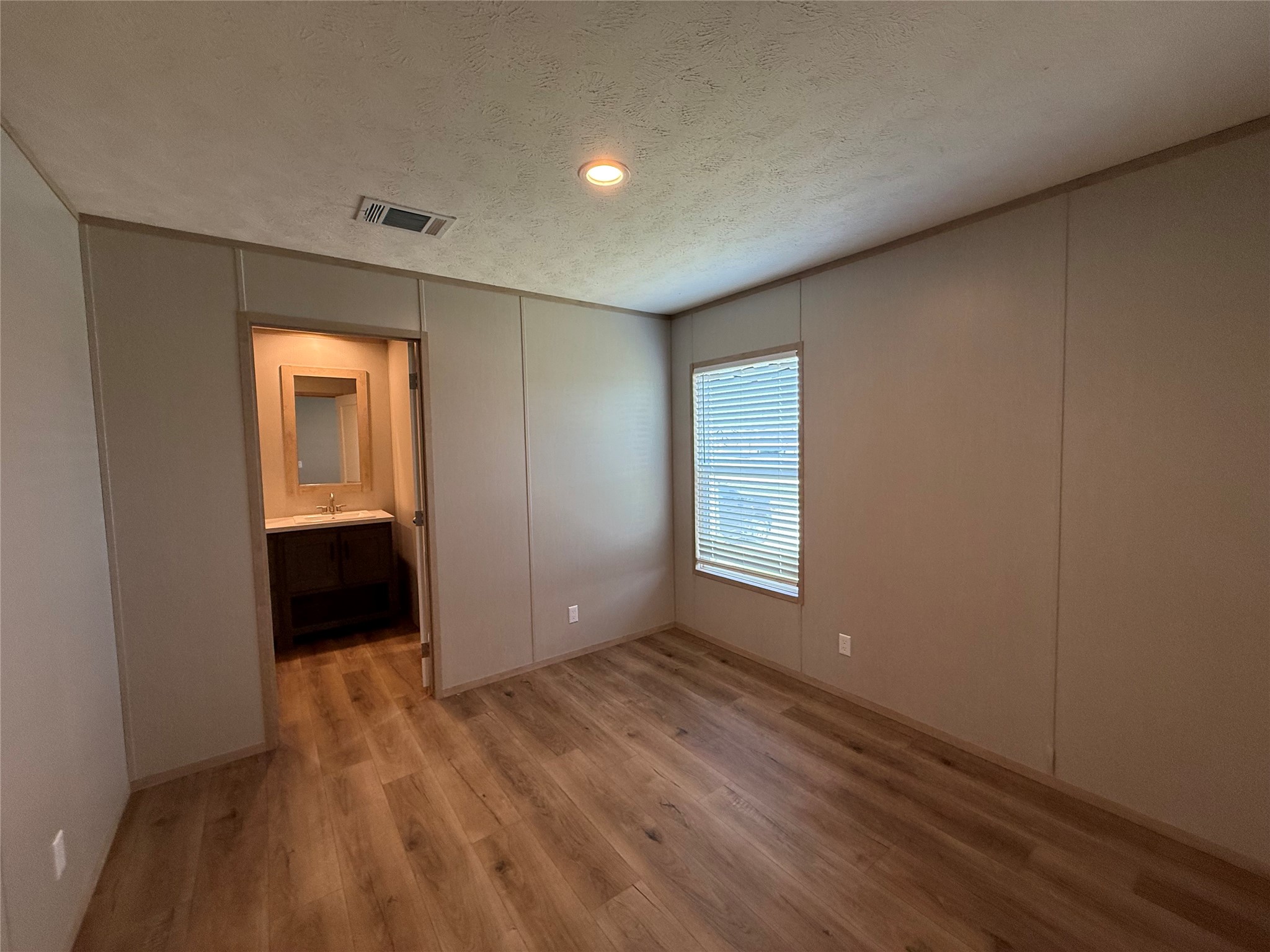 380 Valley Ridge Drive Bridgeport TX 76426