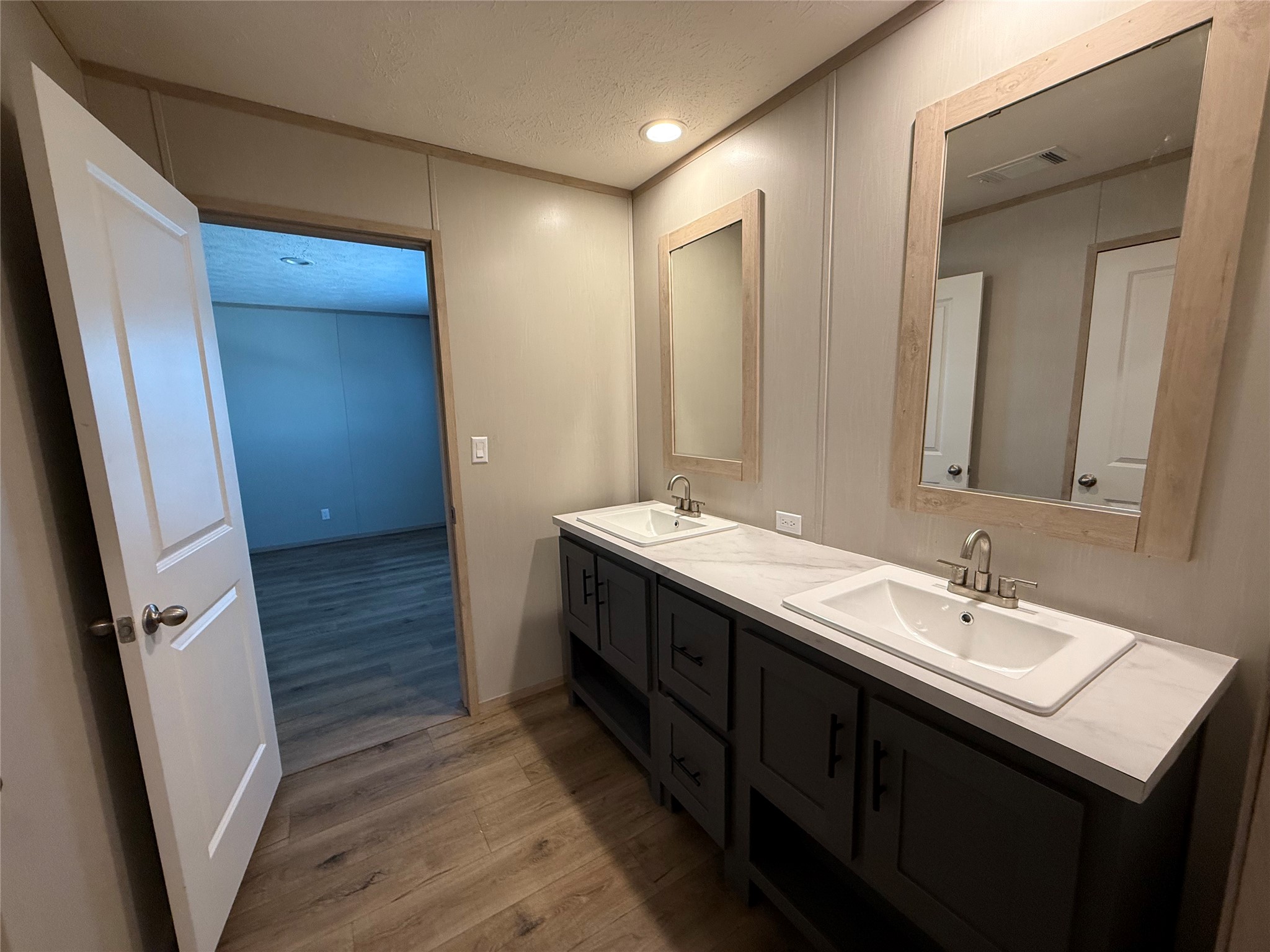 380 Valley Ridge Drive Bridgeport TX 76426