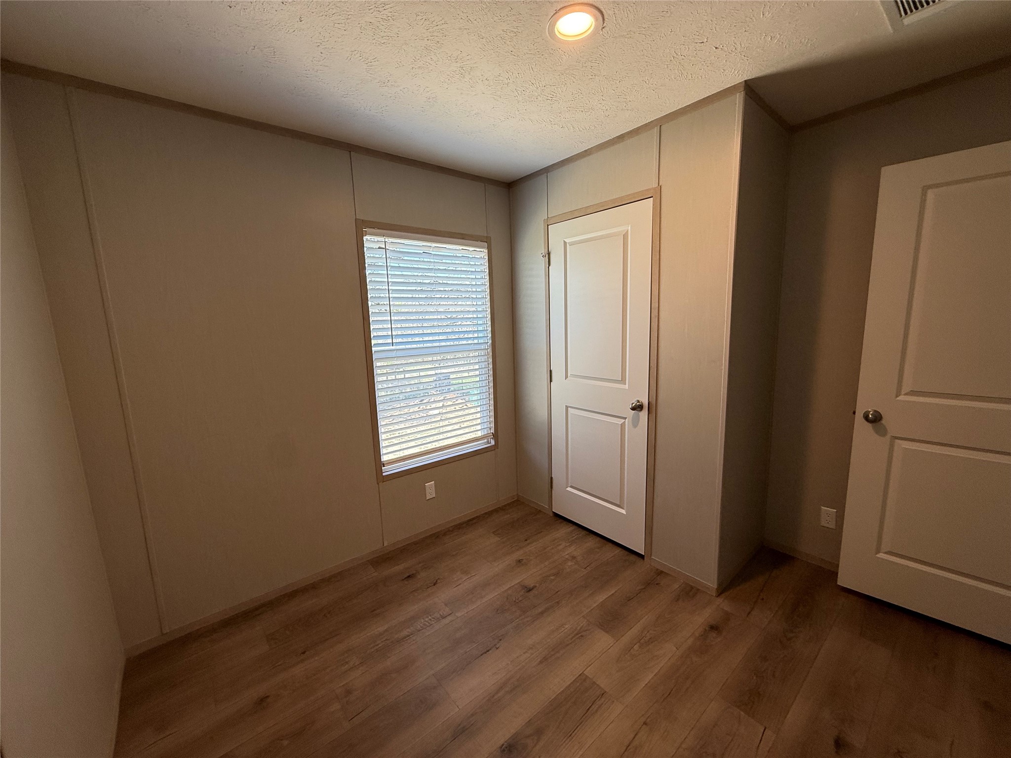 380 Valley Ridge Drive Bridgeport TX 76426