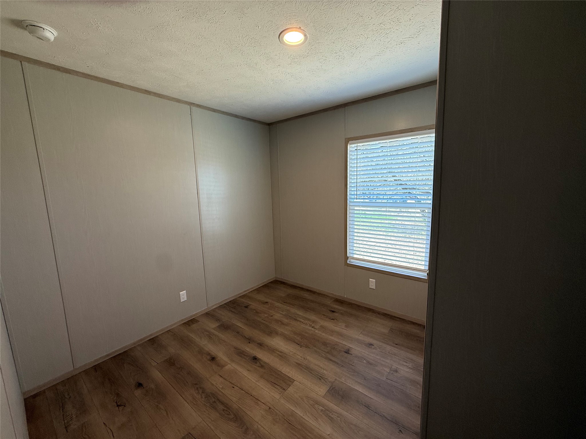 380 Valley Ridge Drive Bridgeport TX 76426