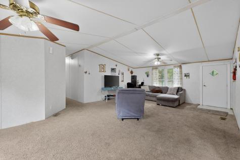 101 Garner Drive Mabank TX 75156