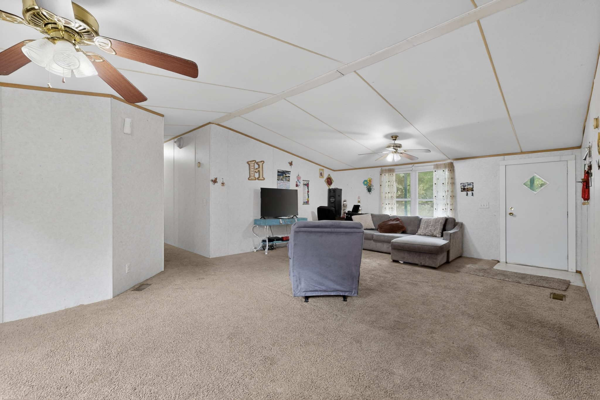 101 Garner Drive Mabank TX 75156