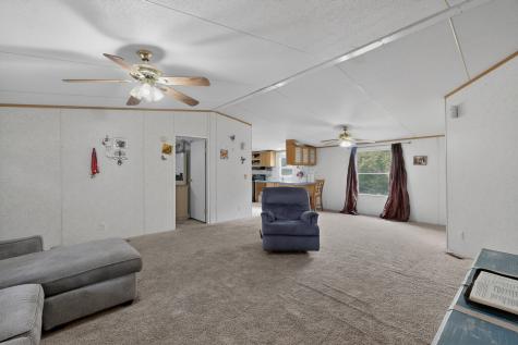 101 Garner Drive Mabank TX 75156
