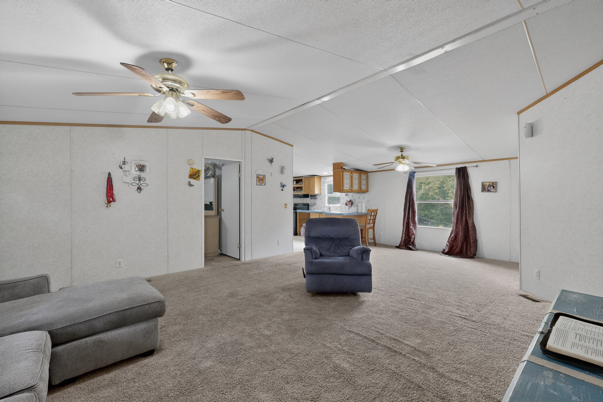 101 Garner Drive Mabank TX 75156