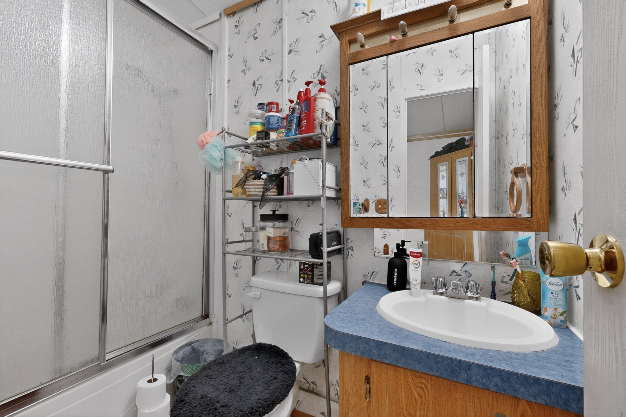 101 Garner Drive Mabank TX 75156