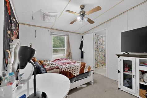 101 Garner Drive Mabank TX 75156