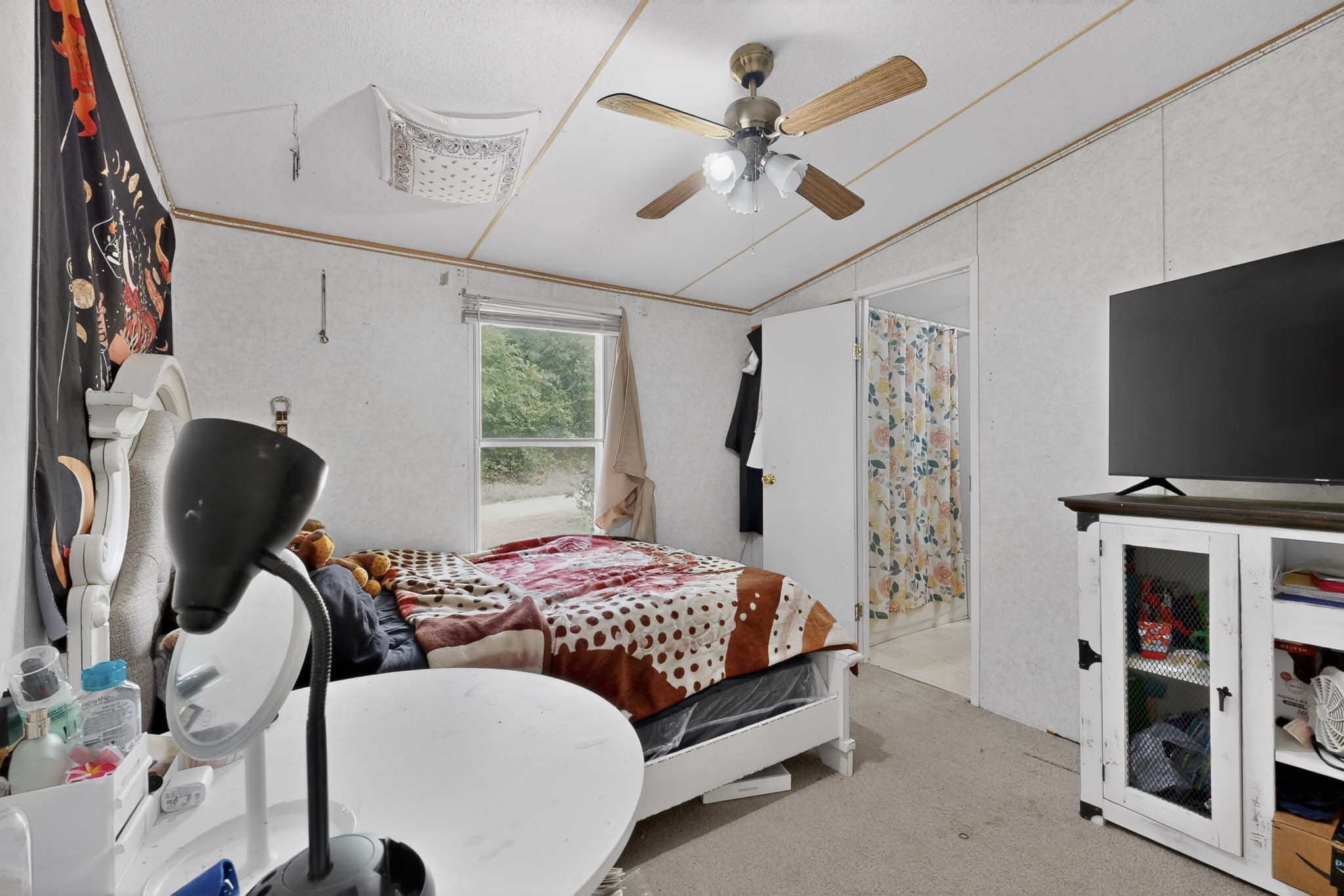 101 Garner Drive Mabank TX 75156