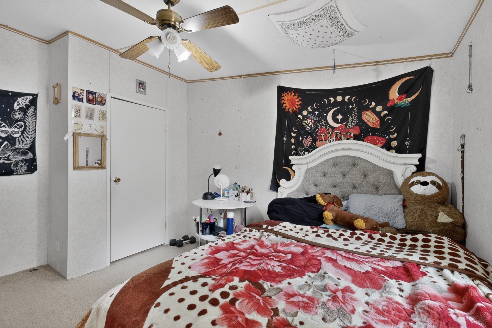 101 Garner Drive Mabank TX 75156