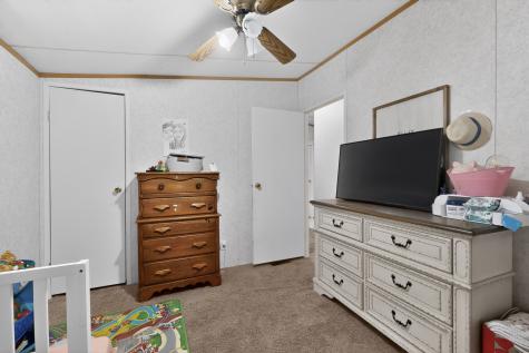 101 Garner Drive Mabank TX 75156