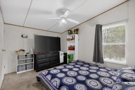 101 Garner Drive Mabank TX 75156