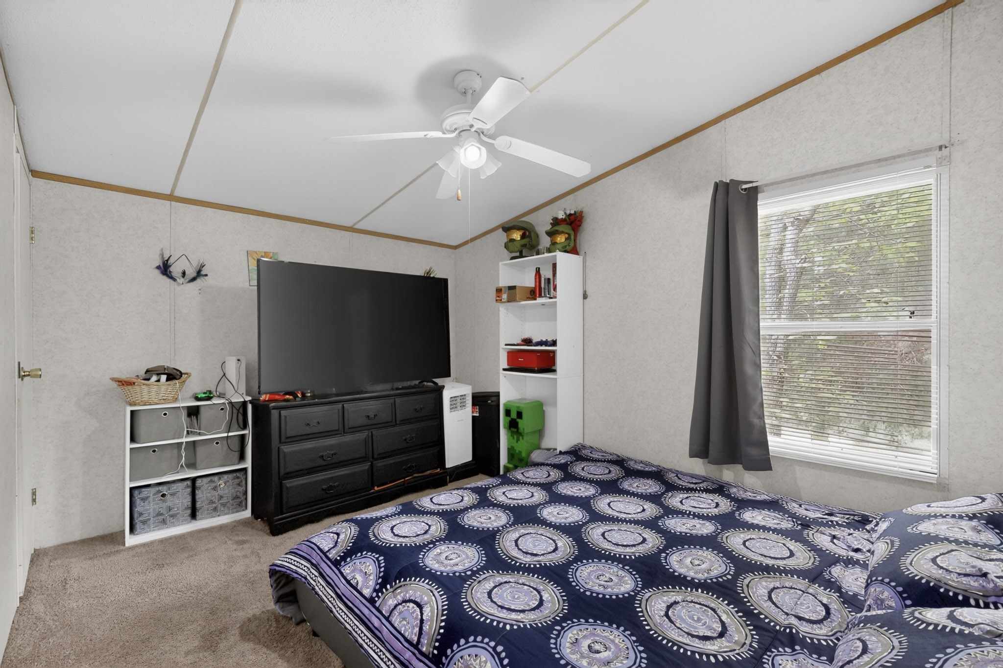 101 Garner Drive Mabank TX 75156