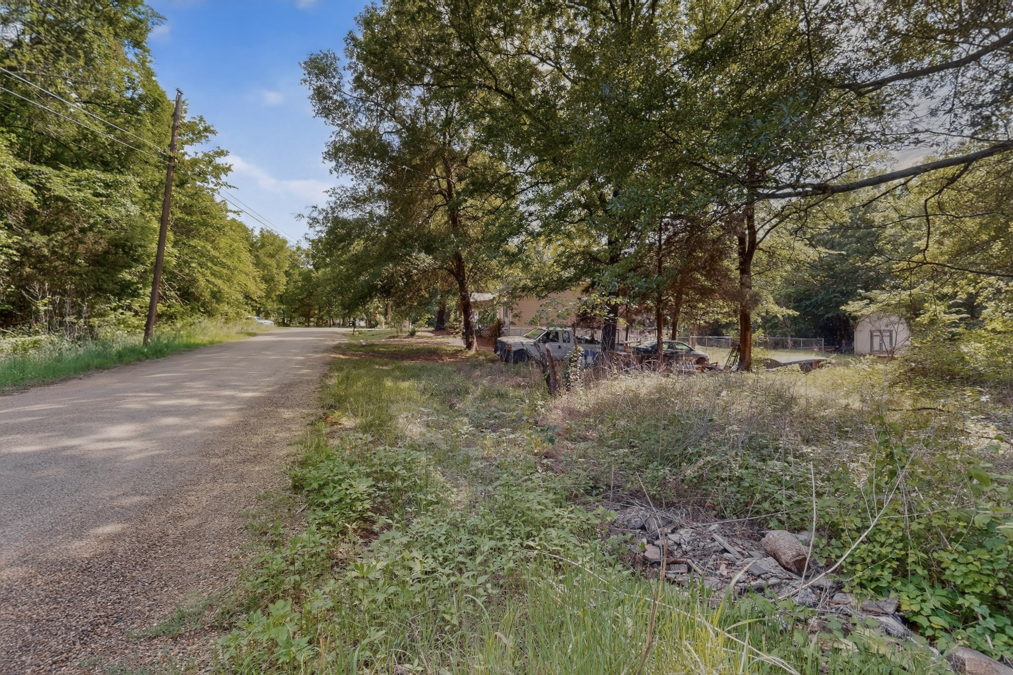 101 Garner Drive Mabank TX 75156