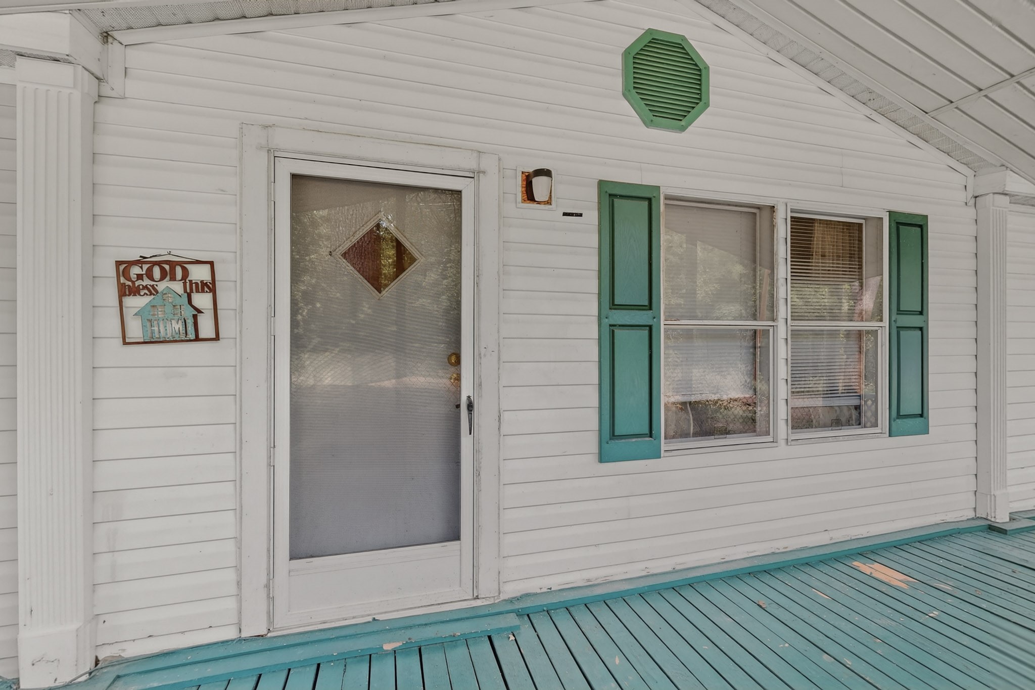 101 Garner Drive Mabank TX 75156