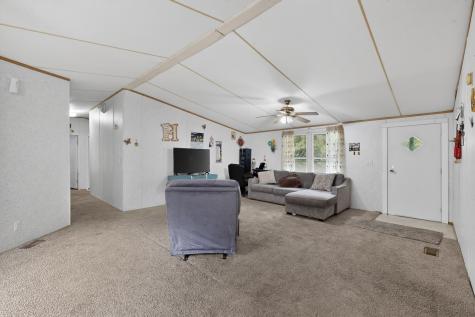 101 Garner Drive Mabank TX 75156
