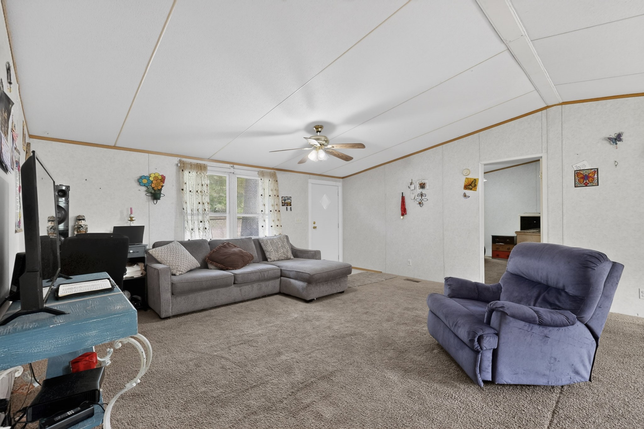 101 Garner Drive Mabank TX 75156