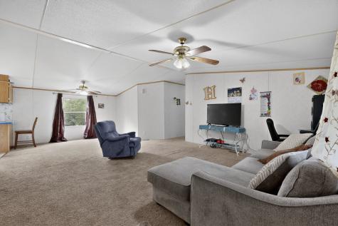 101 Garner Drive Mabank TX 75156