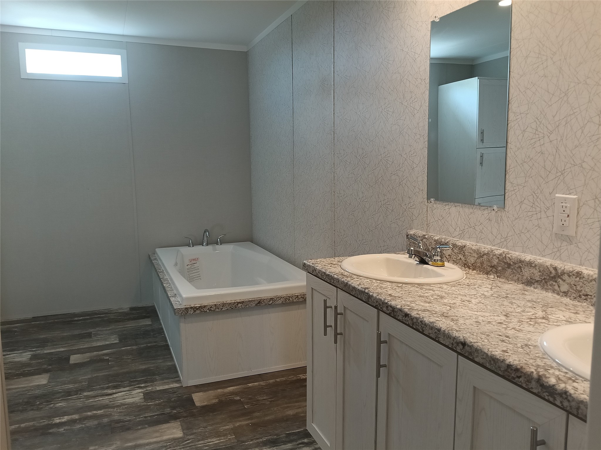 700 Woodhaven Drive Springtown TX 76082