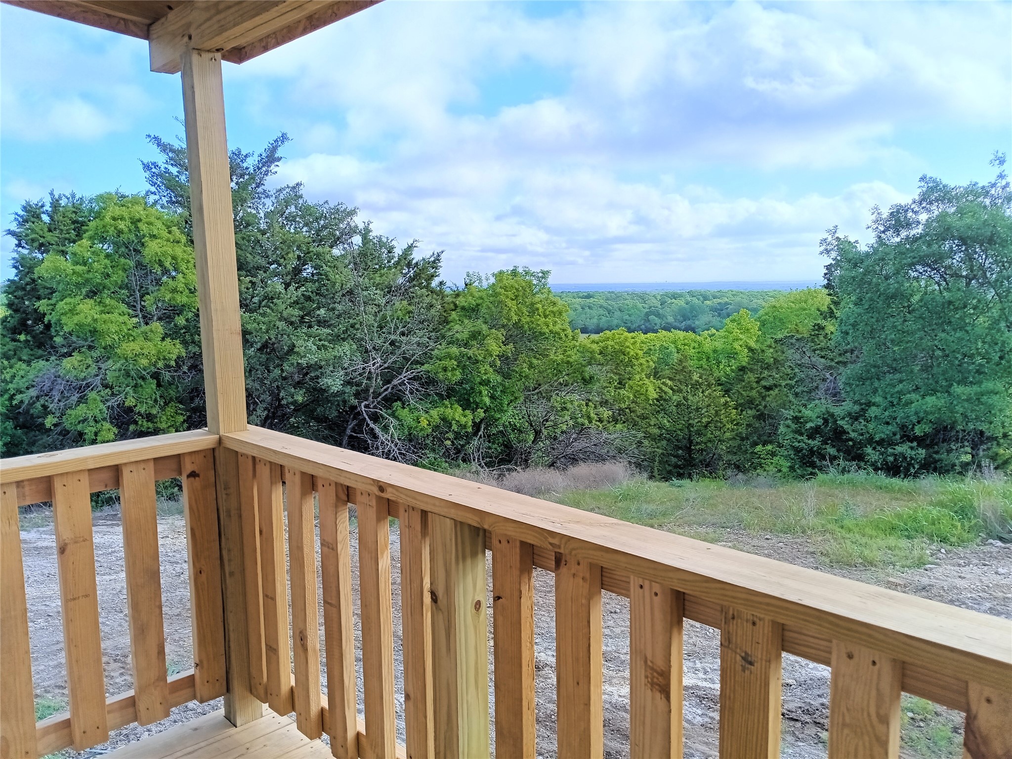 700 Woodhaven Drive Springtown TX 76082
