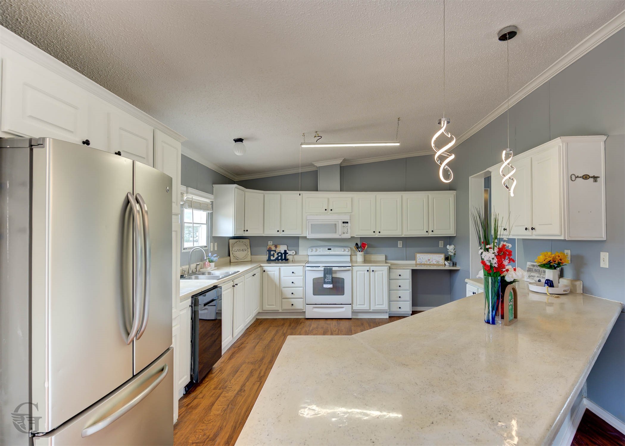6939 Rosewood Oak Drive Keithville LA 71047