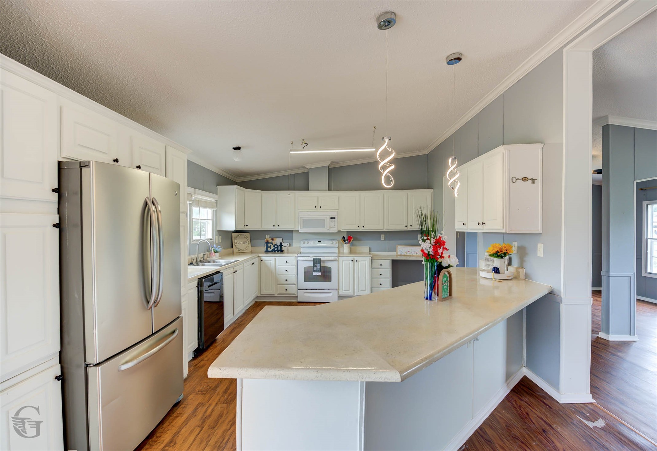 6939 Rosewood Oak Drive Keithville LA 71047