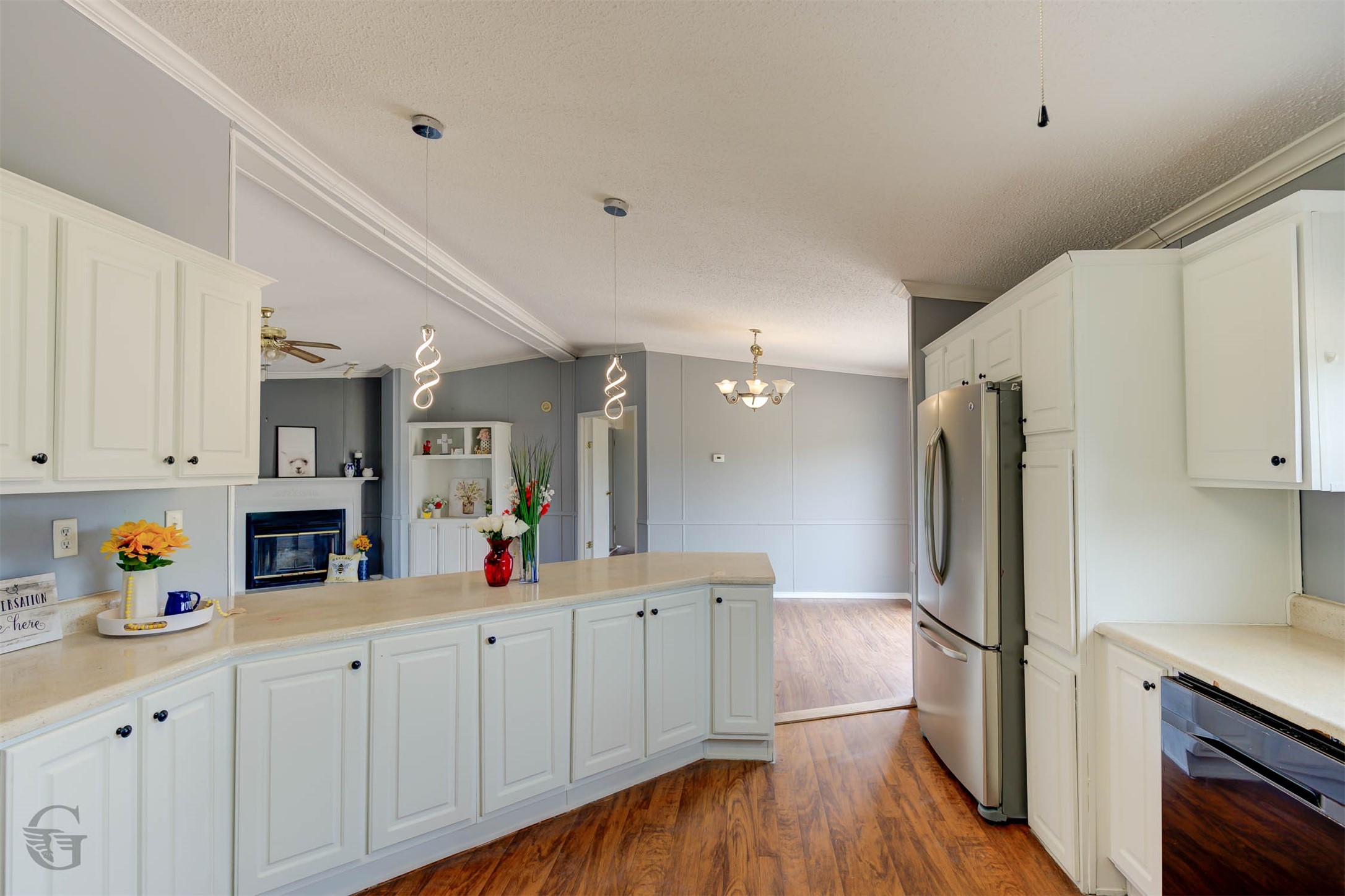 6939 Rosewood Oak Drive Keithville LA 71047