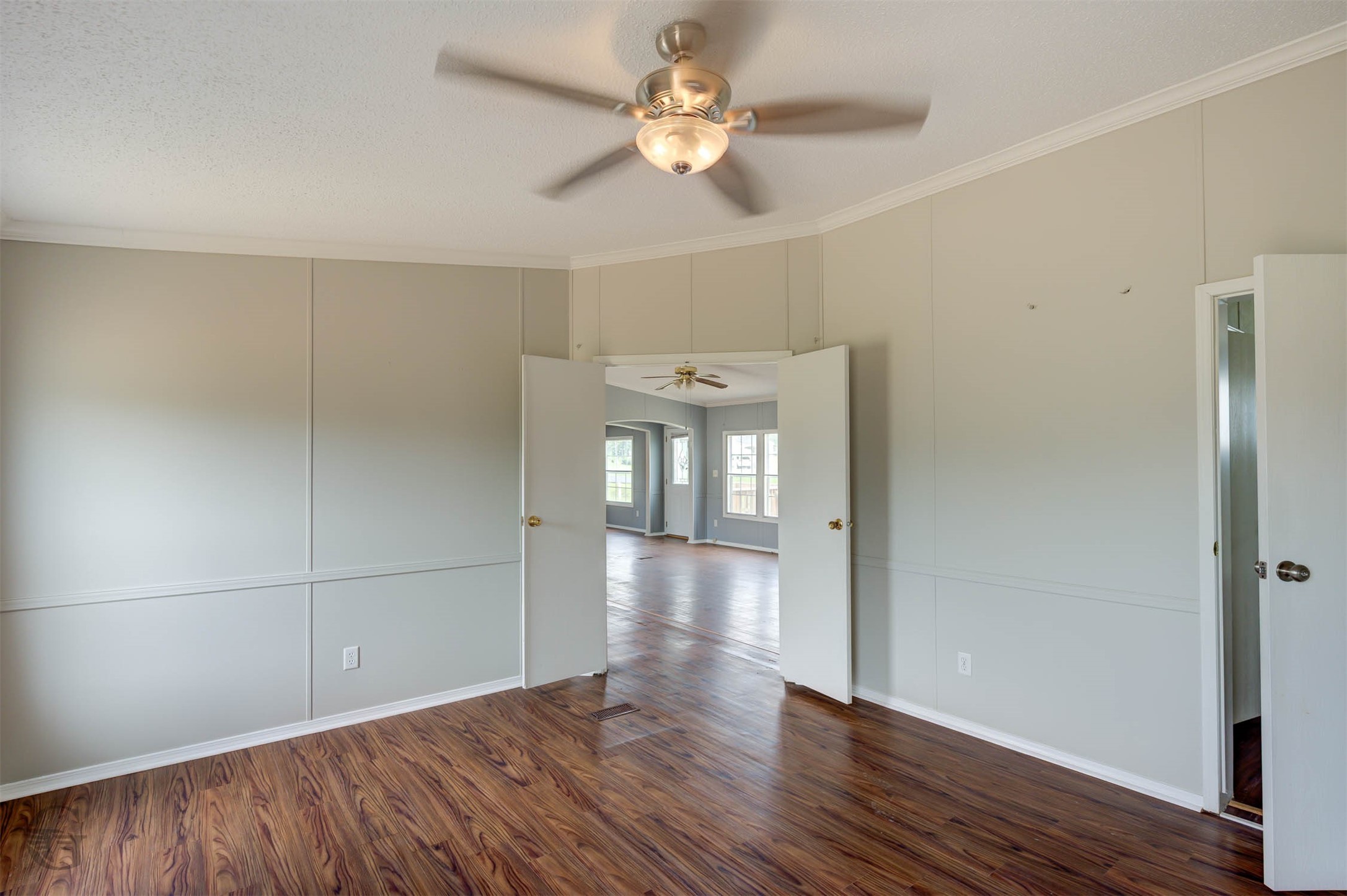 6939 Rosewood Oak Drive Keithville LA 71047