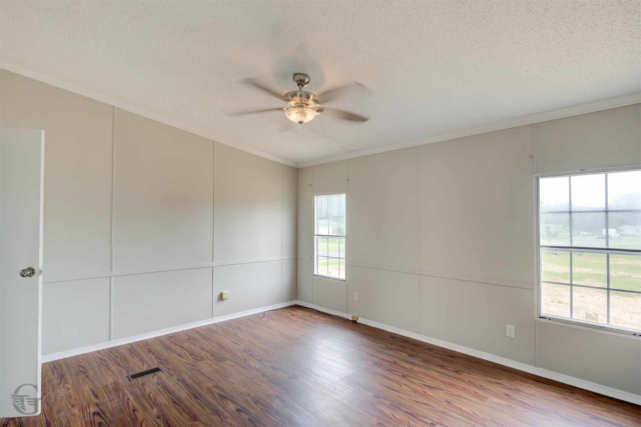 6939 Rosewood Oak Drive Keithville LA 71047