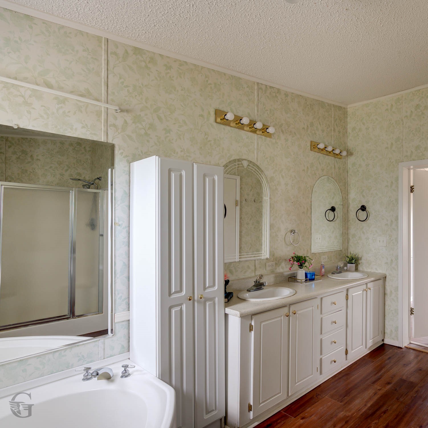 6939 Rosewood Oak Drive Keithville LA 71047
