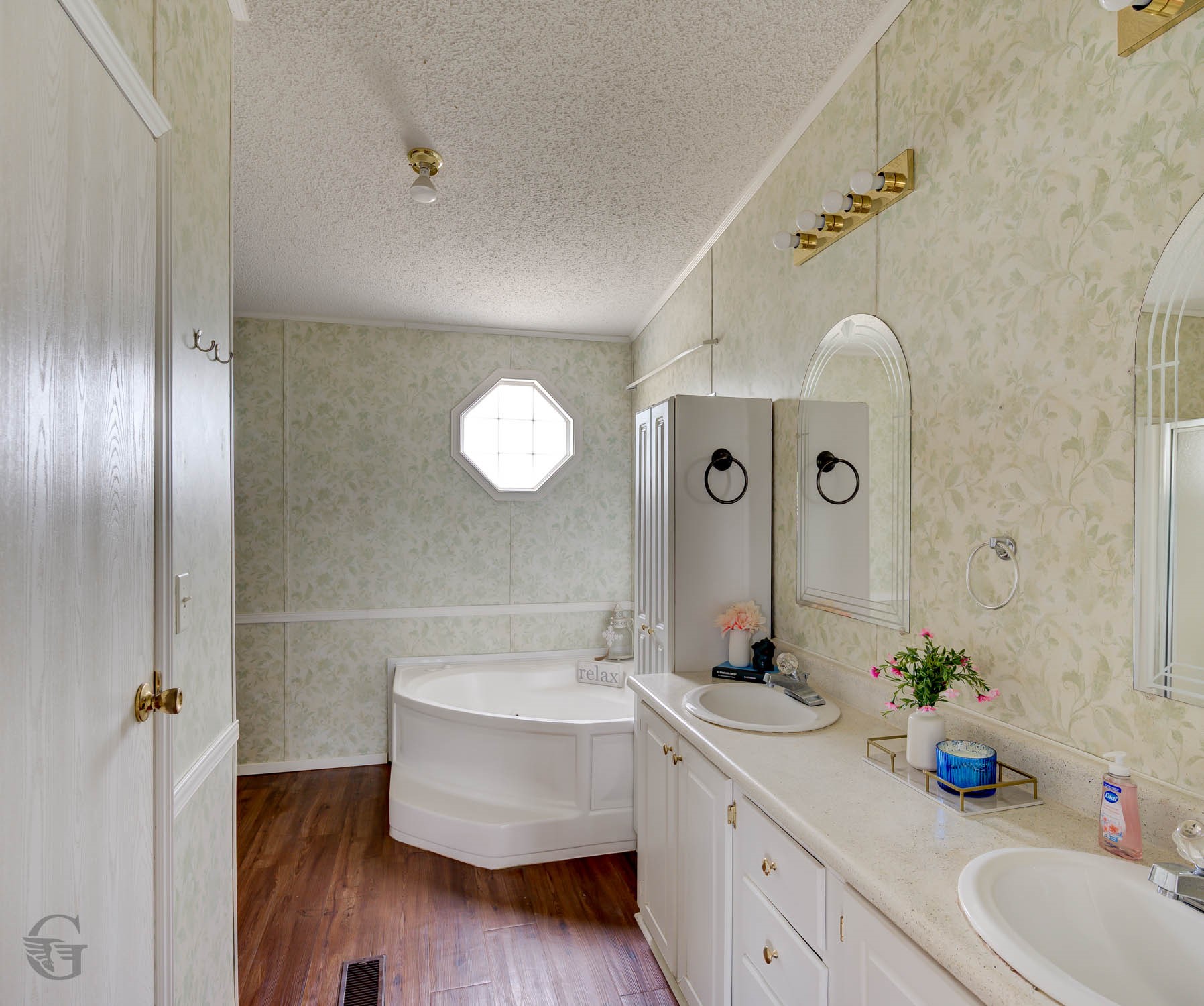 6939 Rosewood Oak Drive Keithville LA 71047