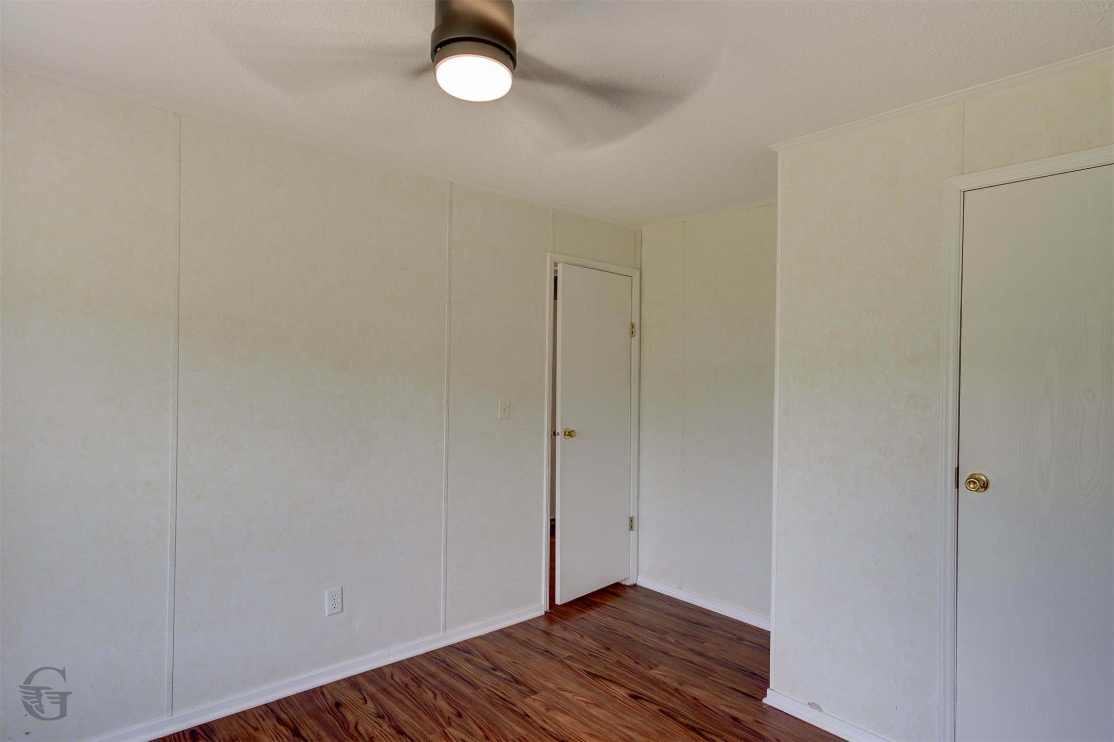 6939 Rosewood Oak Drive Keithville LA 71047