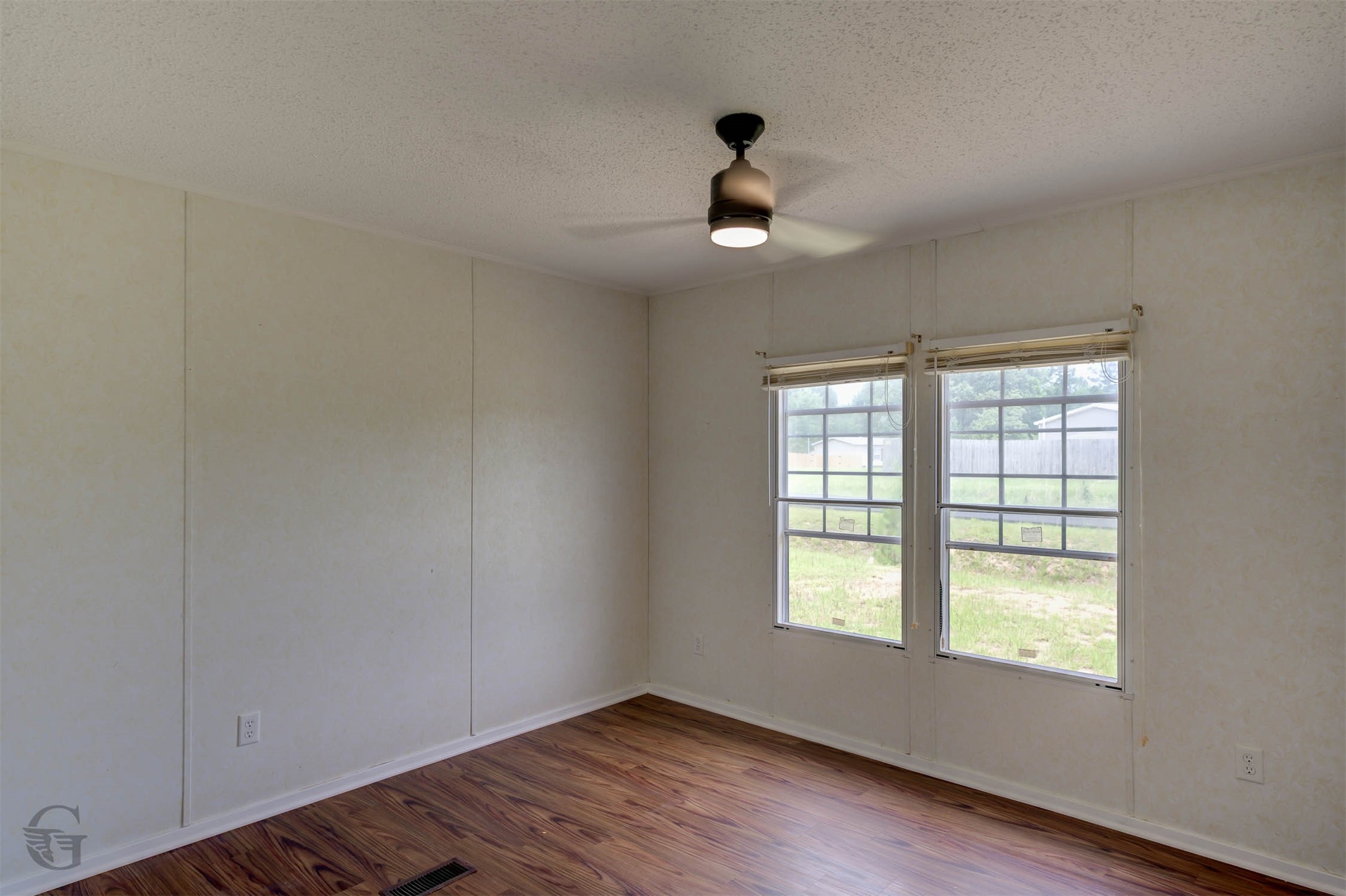6939 Rosewood Oak Drive Keithville LA 71047