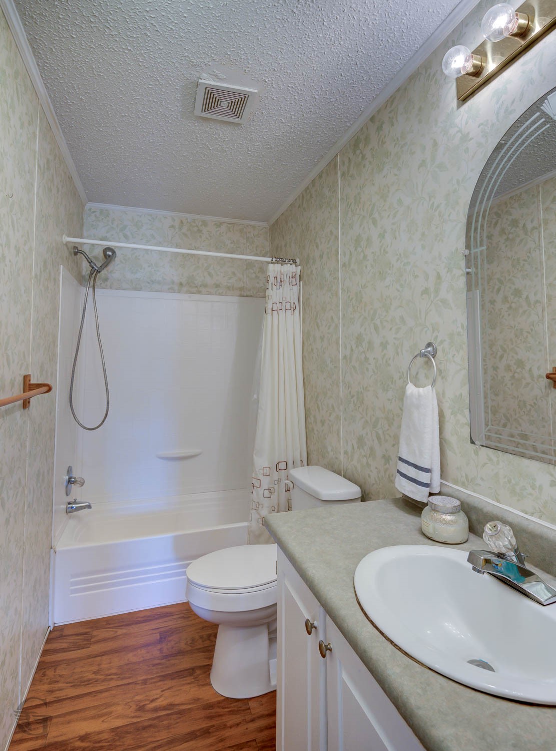 6939 Rosewood Oak Drive Keithville LA 71047