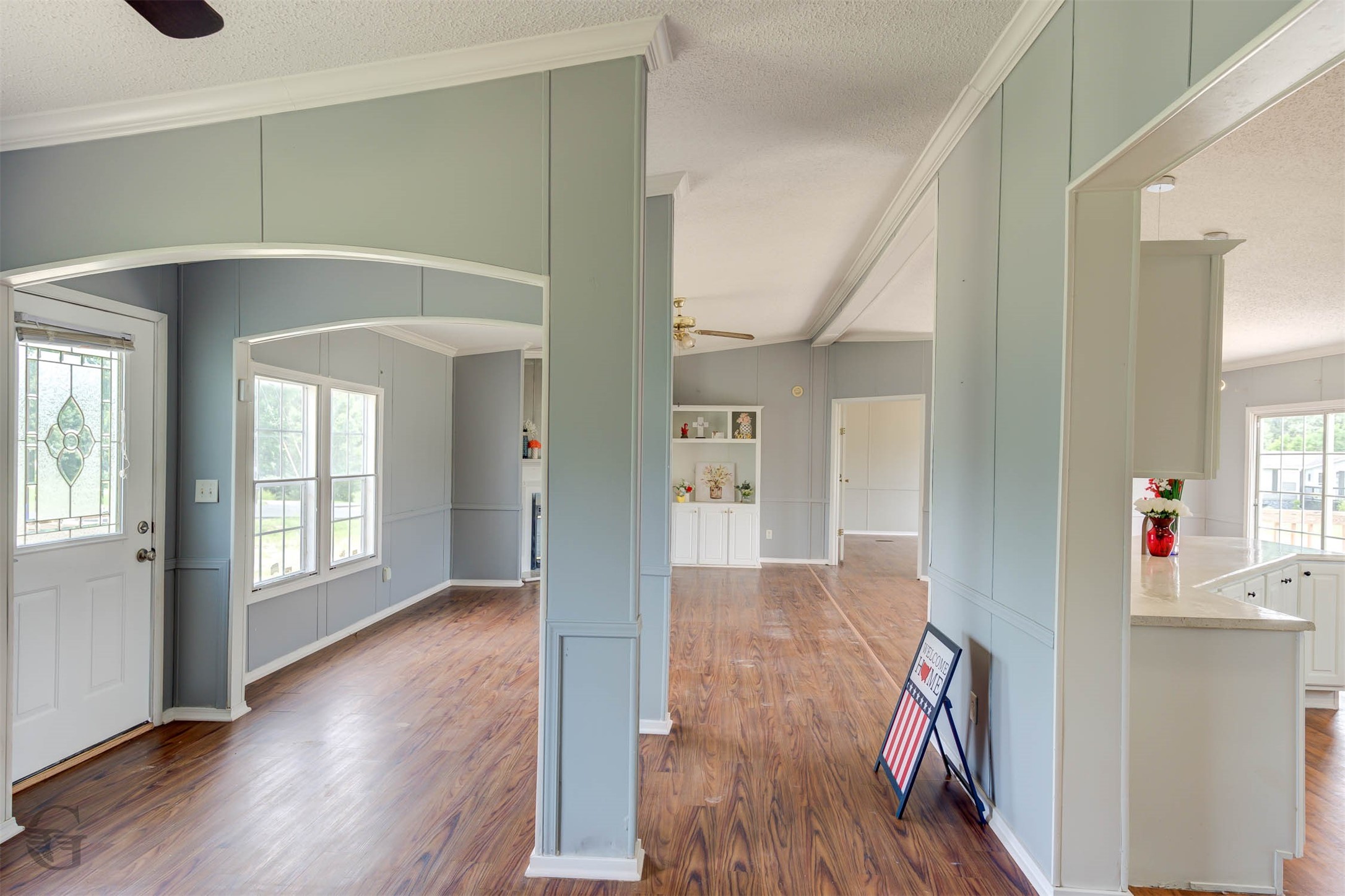 6939 Rosewood Oak Drive Keithville LA 71047