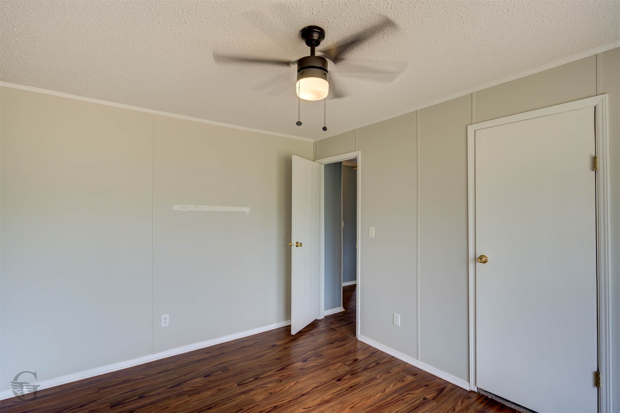 6939 Rosewood Oak Drive Keithville LA 71047
