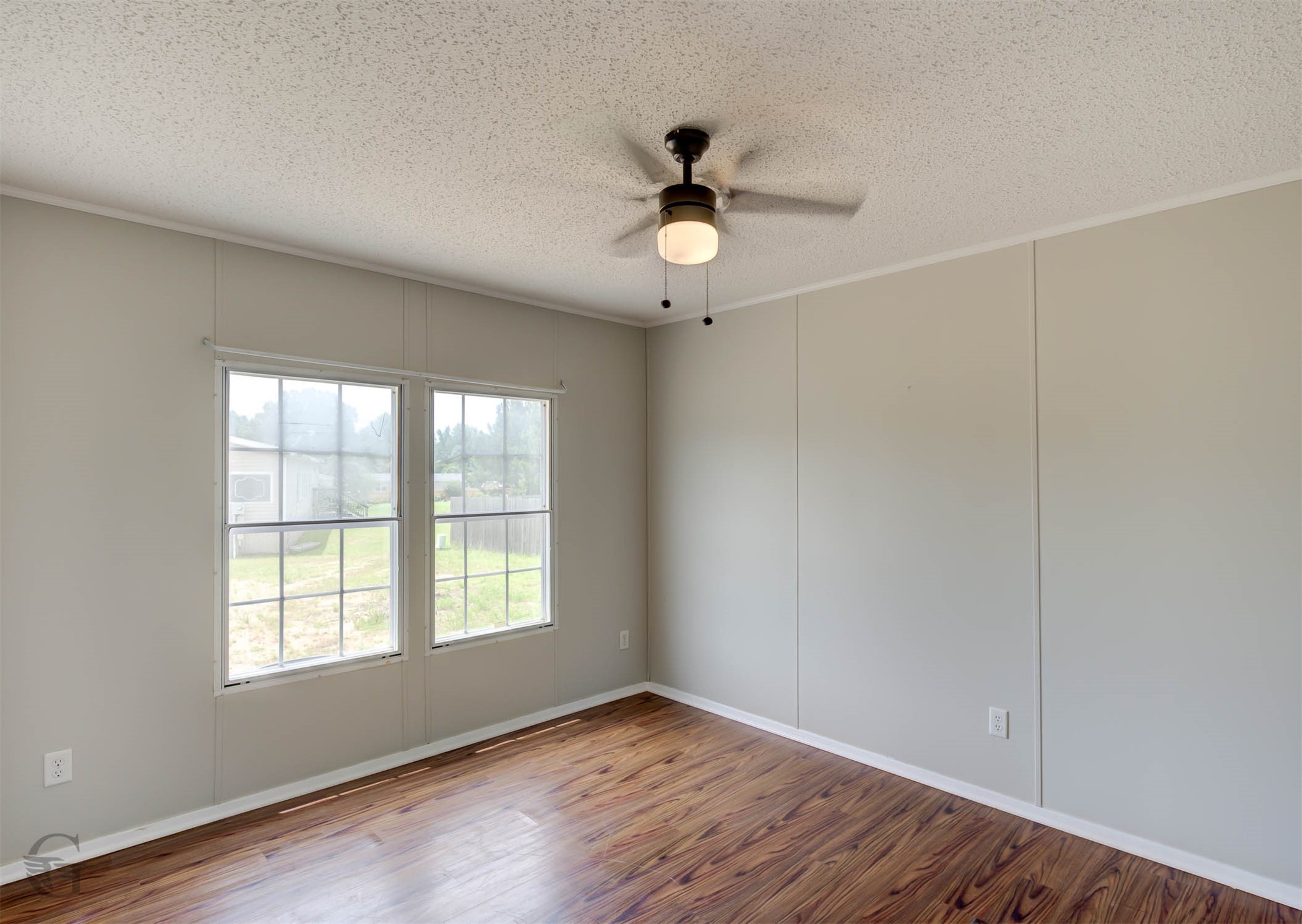 6939 Rosewood Oak Drive Keithville LA 71047