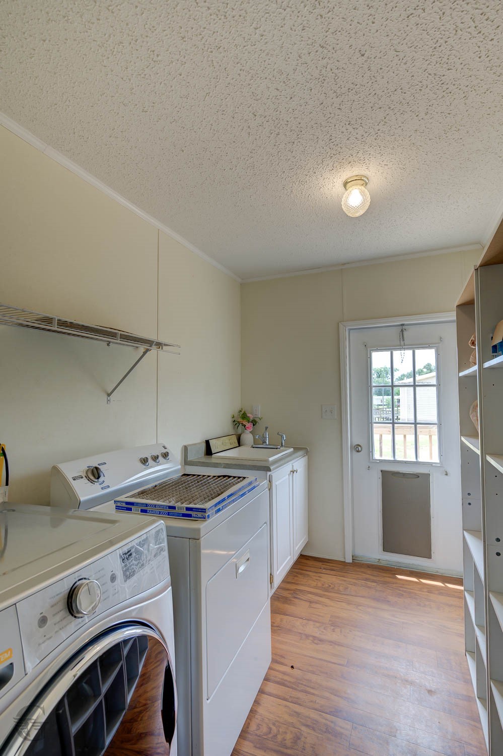 6939 Rosewood Oak Drive Keithville LA 71047