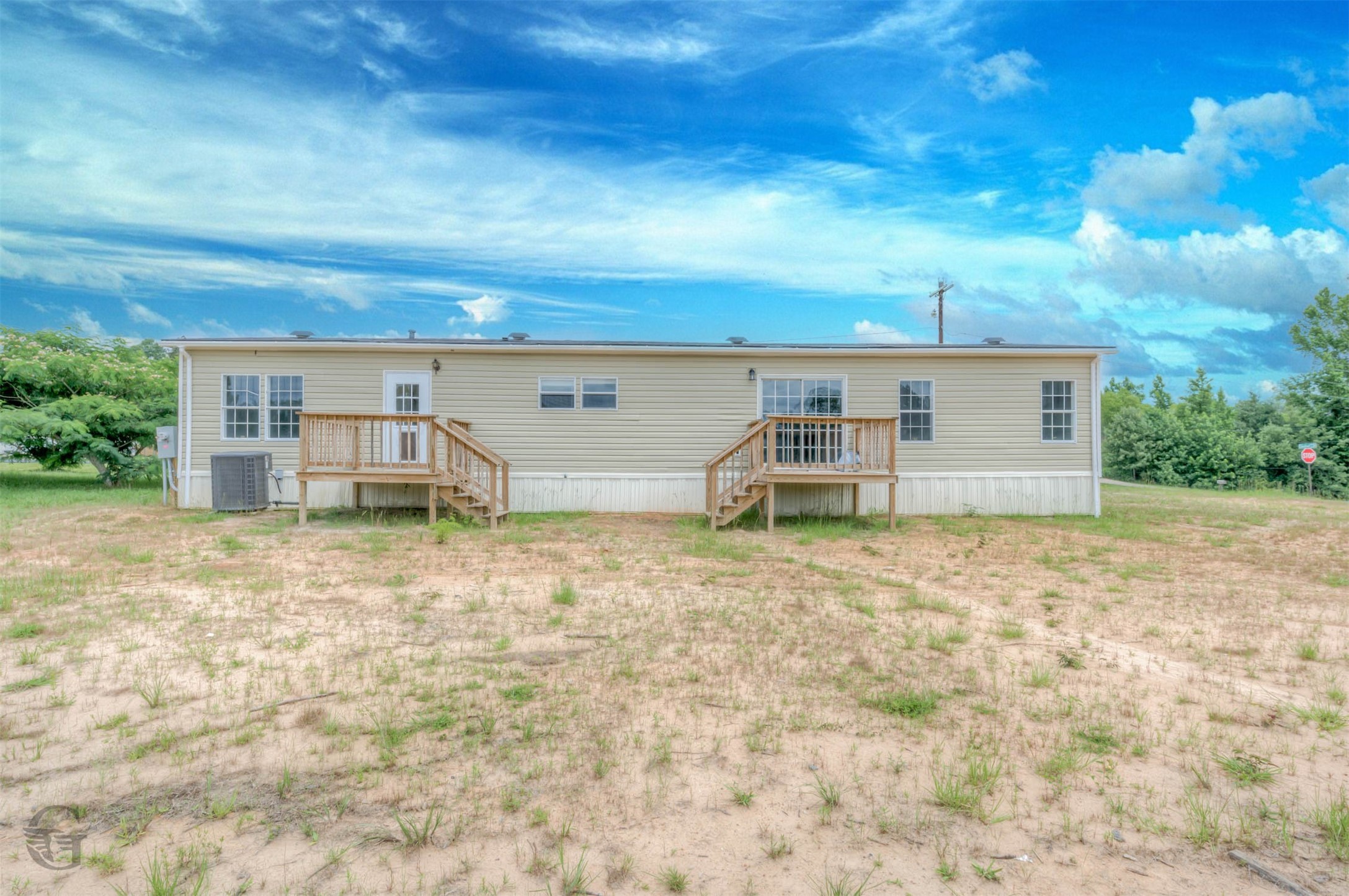 6939 Rosewood Oak Drive Keithville LA 71047