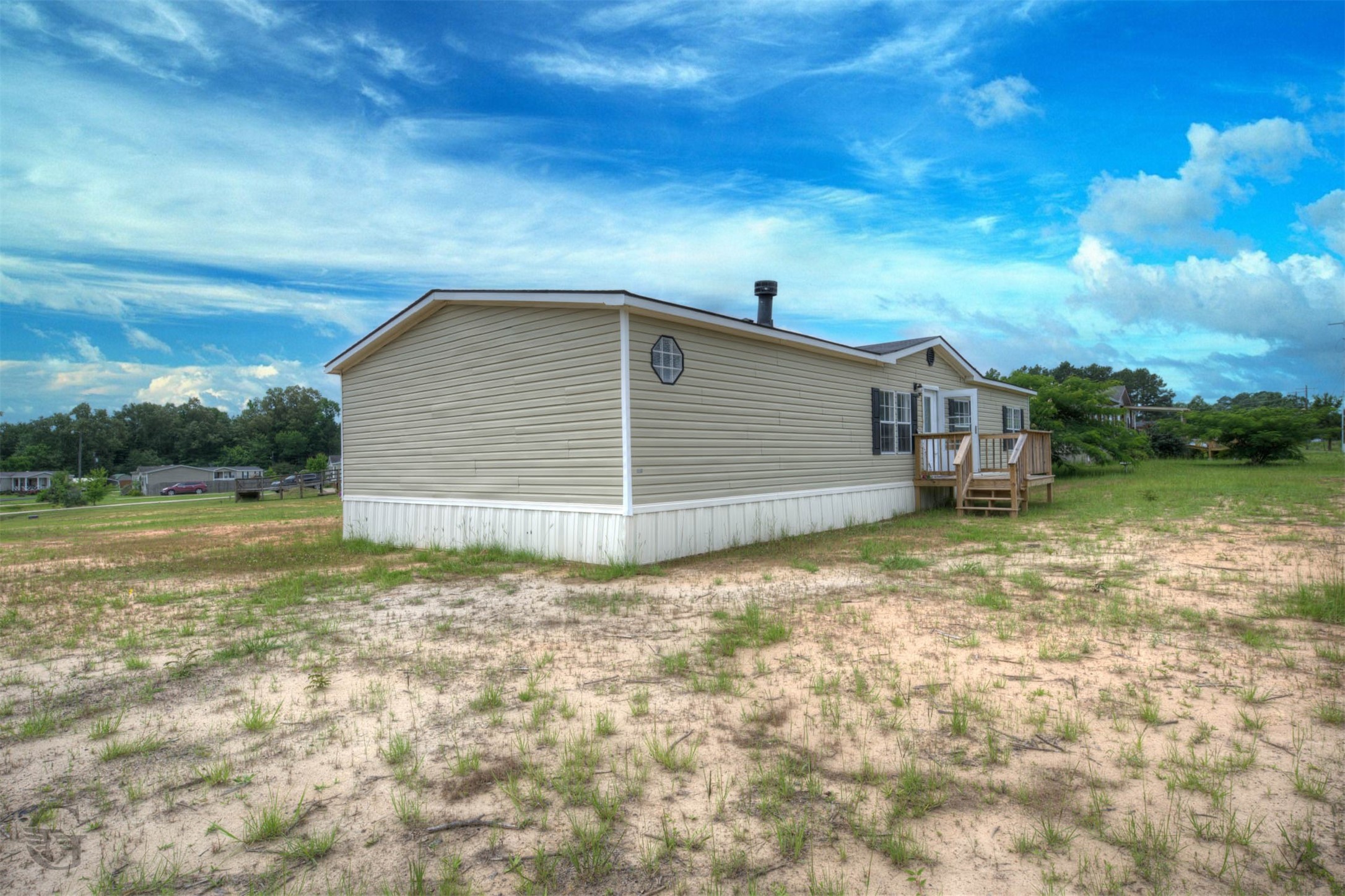 6939 Rosewood Oak Drive Keithville LA 71047