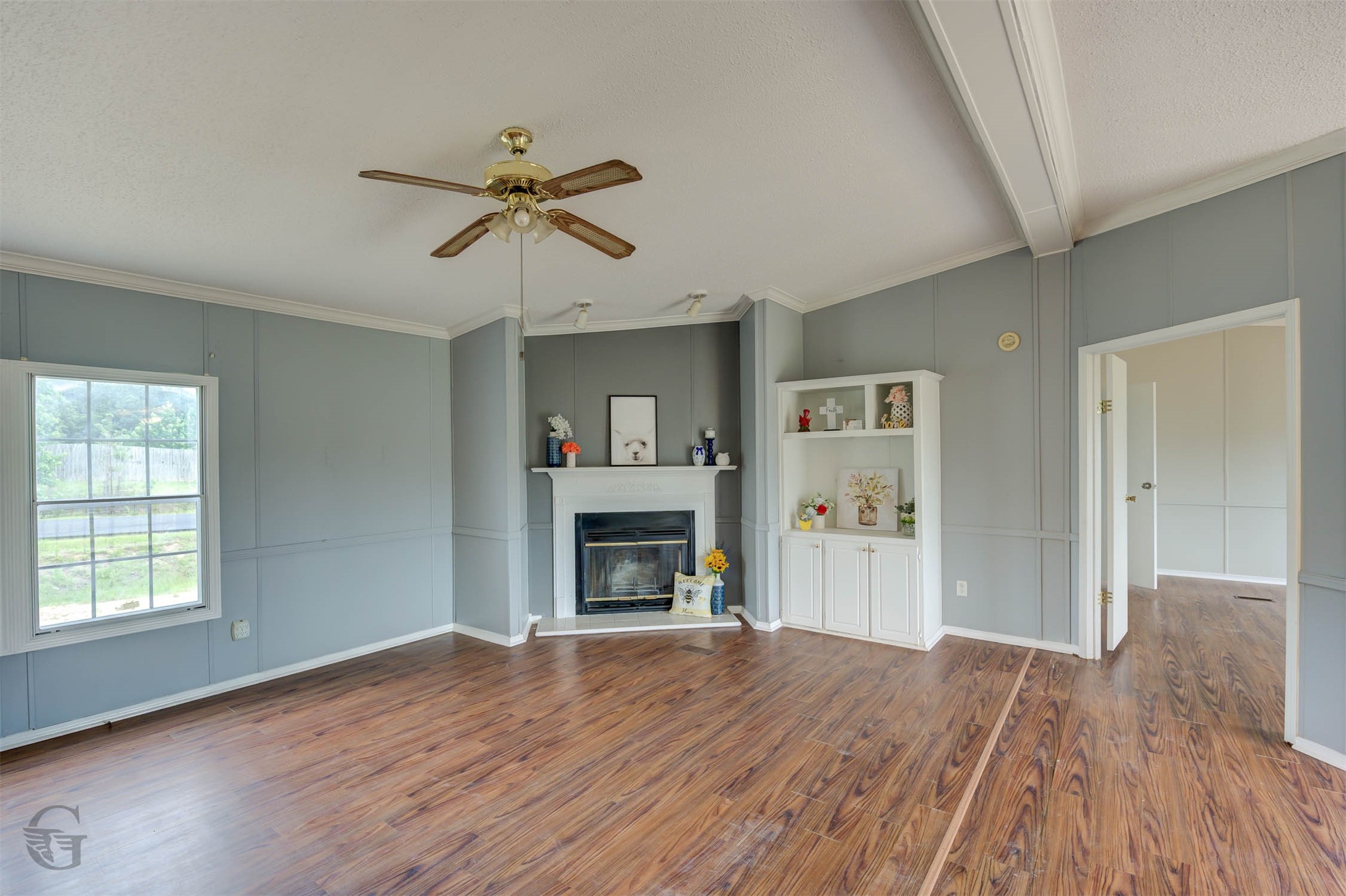 6939 Rosewood Oak Drive Keithville LA 71047