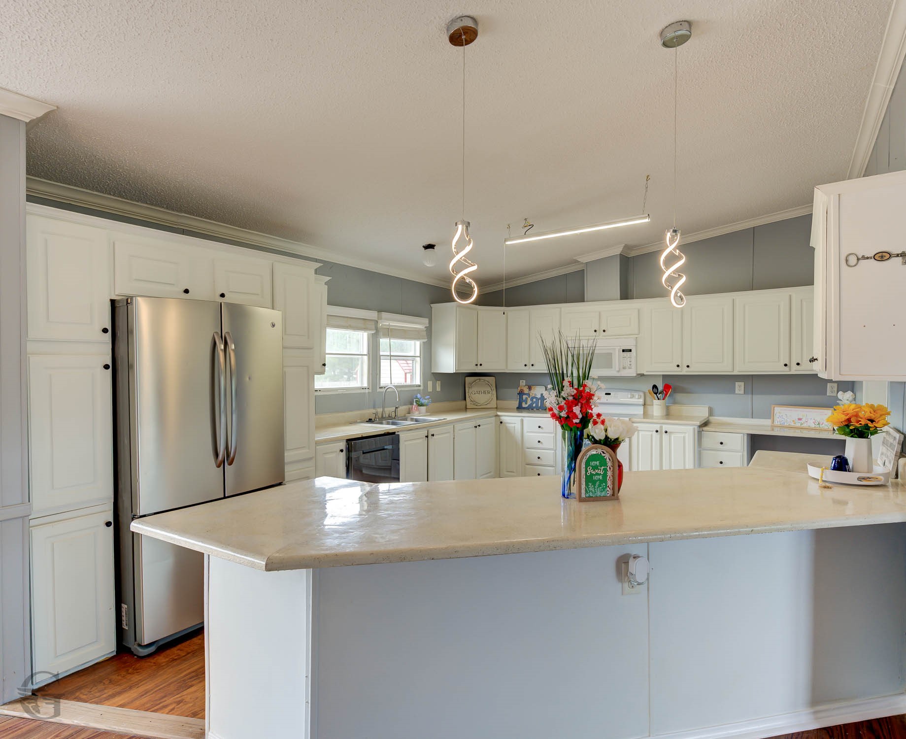 6939 Rosewood Oak Drive Keithville LA 71047